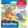 InnoTab Software - Winnie the Pooh - view 1